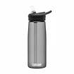 Camelbak   Eddy+ 0,75l Charcoal Kulacs