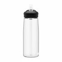 Camelbak   Eddy+ 0,75l Clear Kulacs