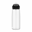 Camelbak   Eddy+ 0,75l Clear Kulacs