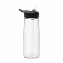 Camelbak   Eddy+ 0,75l Clear Kulacs