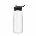 Camelbak   Eddy+ 0,75l Clear Kulacs