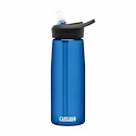 Camelbak   Eddy+ 0,75l Oxford Kulacs