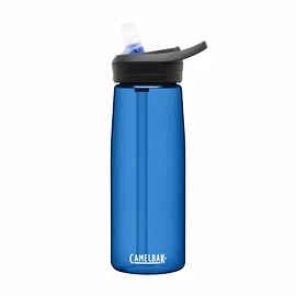 Camelbak Eddy+ 0,75l Oxford Kulacs