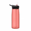 Camelbak   Eddy+ 0,75l Rose Kulacs