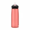 Camelbak   Eddy+ 0,75l Rose Kulacs