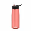 Camelbak   Eddy+ 0,75l Rose Kulacs