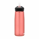 Camelbak   Eddy+ 0,75l Rose Kulacs