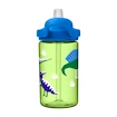 Camelbak Eddy Kids 0,4l Hip Dinos Gyerekkulacs