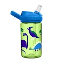 Camelbak Eddy+ Kids 0,4l Hip Dinos  Gyerekkulacs