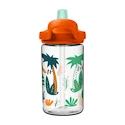 Camelbak Eddy Kids 0,4l Jungle Animals Gyerekkulacs