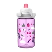 Camelbak Eddy+ Kids 0,4l Unicorn Party  Gyerekkulacs