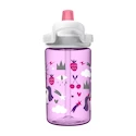 Camelbak Eddy+ Kids 0,4l Unicorn Party  Gyerekkulacs