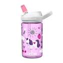 Camelbak Eddy+ Kids 0,4l Unicorn Party  Gyerekkulacs