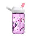 Camelbak Eddy Kids 0,4l Unicorn Party Gyerekkulacs