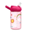 Camelbak Eddy Kids  Gyerekkulacs