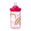 Camelbak Eddy Kids  Gyerekkulacs