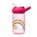 Camelbak Eddy Kids  Gyerekkulacs
