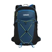 Camelbak  Fourteener 26 Gibraltar Sea  Kerékpáros hátizsák