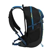 Camelbak  Fourteener 26 Gibraltar Sea  Kerékpáros hátizsák