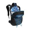 Camelbak  Fourteener 26 Gibraltar Sea  Kerékpáros hátizsák