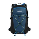 Camelbak  Fourteener 26 Gibraltar Sea  Kerékpáros hátizsák