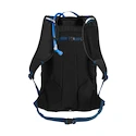 Camelbak  Fourteener 26 Gibraltar Sea  Kerékpáros hátizsák