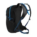 Camelbak  Fourteener 26 Gibraltar Sea  Kerékpáros hátizsák
