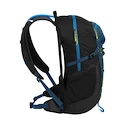 Camelbak  Fourteener 26 Gibraltar Sea  Kerékpáros hátizsák