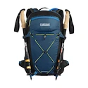 Camelbak  Fourteener 26 Gibraltar Sea  Kerékpáros hátizsák