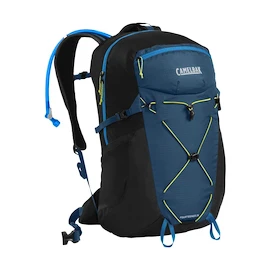 Camelbak Fourteener 26 Gibraltar Sea Kerékpáros hátizsák
