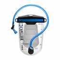 Camelbak   Fusion 2l Reservoir  Víztasak