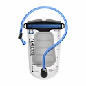 Camelbak   Fusion 3l Reservoir  Víztasak