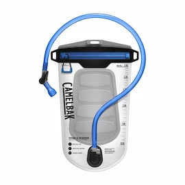 Camelbak Fusion 3l Reservoir Víztasak