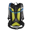 Camelbak  H.A.W.G. Pro 20  Kerékpáros hátizsák