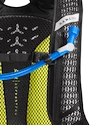 Camelbak  H.A.W.G. Pro 20  Kerékpáros hátizsák