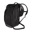 Camelbak  H.A.W.K. Commute 30  Kerékpáros hátizsák