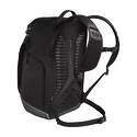 Camelbak  H.A.W.K. Commute 30  Kerékpáros hátizsák