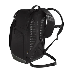 Camelbak  H.A.W.K. Commute 30  Kerékpáros hátizsák