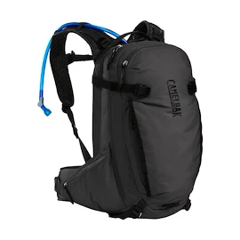 Camelbak HAWG 20 Asphalt Kerékpáros hátizsák