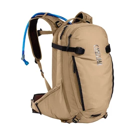 Camelbak HAWG 20 Moondust Kerékpáros hátizsák