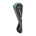 Camelbak  Impact Protector Hátvédő