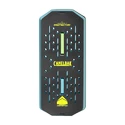 Camelbak  Impact Protector Hátvédő