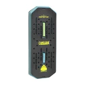 Camelbak  Impact Protector Hátvédő