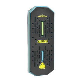 Camelbak Impact Protector Hátvédő