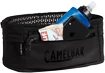 Camelbak    Kerékpáros hátizsák