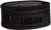 Camelbak    Kerékpáros hátizsák