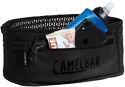 Camelbak    Kerékpáros hátizsák