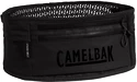 Camelbak    Kerékpáros hátizsák