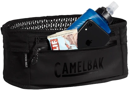 Camelbak    Kerékpáros hátizsák