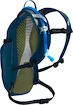 Camelbak    Kerékpáros hátizsák